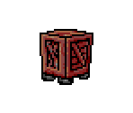 Box - Wacky Races (Prototype)