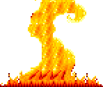 Firefall - Phantasy Star 2