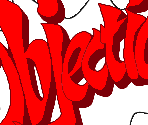 Exclamations - Phoenix Wright: Ace Attorney