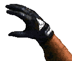 Weapons - Star Wars: Dark Forces
