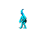 Mudokons & Sligs - Oddworld Adventures 2