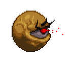 Beholder - RPG Tsukuru 4 (JPN)