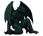 Demon - RPG Tsukuru 4 (JPN)