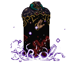 Mage - RPG Tsukuru 4 (JPN)