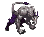 Minotaur - RPG Tsukuru 4 (JPN)