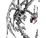 Skeleton Wings - RPG Tsukuru 4 (JPN)