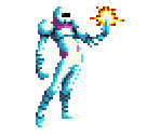 Space Ranger - RPG Tsukuru 4 (JPN)