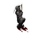 Death - RPG Tsukuru 4 (JPN)
