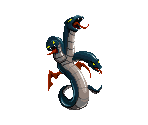 Hydra - RPG Tsukuru 4 (JPN)