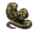 Phyton - RPG Tsukuru 4 (JPN)