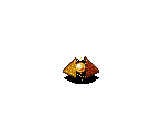 Energy Core - Secret of Evermore