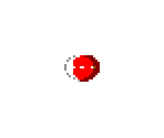 General Sprites - Maxwell's Maniac