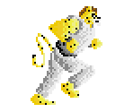 The Cheetahmen - Action 52 (Bootleg)