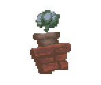 Chimney - Pinocchio
