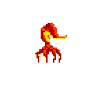Monsters of Mudos - Oddworld Adventures 2