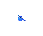 Jinjo Mugs - Banjo-Kazooie