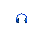 Headphones - Donkey Kong 64