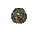 Kong Battle Arena Select - Donkey Kong 64