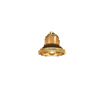 Bell - Donkey Kong 64