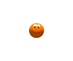 Buoy - Diddy Kong Racing