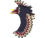 Helmaroc King - The Legend of Zelda: Four Swords Adventures