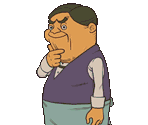 Garland - Professor Layton and the Diabolical Box