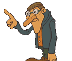 Gregorio - Professor Layton and the Diabolical Box