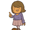 Joanie - Professor Layton and the Diabolical Box