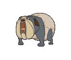 Precious - Professor Layton and the Diabolical Box