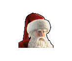 Mugshots - The Polar Express