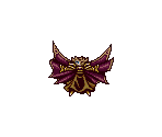 Mana Lord - Children of Mana