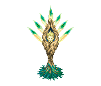 Scion of Mana - Children of Mana