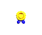 Jumping Coin - Yoshi's Story