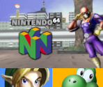 Opening - Super Smash Bros.