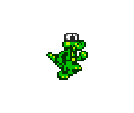 Croc - Croc