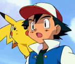 Mewtwo Defeated 2 - Pokémon Puzzle League