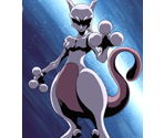 Pokémon Icons - Pokémon Puzzle League