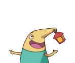 NPCs Faces (Other) - Ni no Kuni: Shikkoku no Madoushi