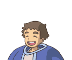 NPCs Faces (I) - Ni no Kuni: Shikkoku no Madoushi