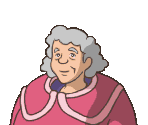 NPCs Faces (K) - Ni no Kuni: Shikkoku no Madoushi