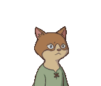 NPCs Faces (M) - Ni no Kuni: Shikkoku no Madoushi