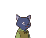 NPCs Faces (O) - Ni no Kuni: Shikkoku no Madoushi