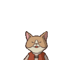 NPCs Faces (Q) - Ni no Kuni: Shikkoku no Madoushi