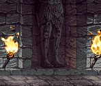 Mission 2-3 - Metal Slug 2 / Metal Slug X