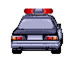Other Cars - Turbo Outrun