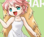 Gallery - Puyo Pop