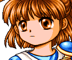 Arle-Nadja (Ending) - Puyo Puyo Sun 64