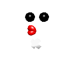 Air Bag - Yoshi's Story