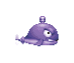 Cyborca - Wario: Master of Disguise