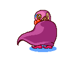 Wario-Man (Intermission) - WarioWare: Touched!